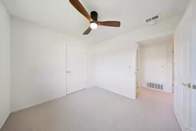 14 Angelica Court, Novato, CA 94947 - Photo 25