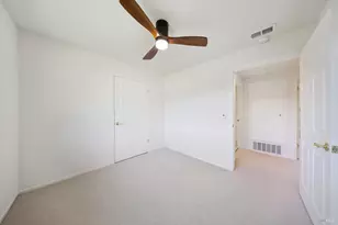 14 Angelica Ct, Novato, CA 94947 - Photo 25