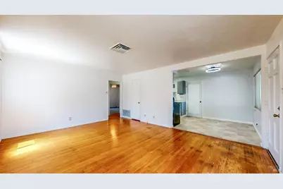 809 Maple Avenue, Vallejo, CA 94591 - Photo 7