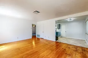 809 Maple Ave, Vallejo, CA 94591 - Photo 7