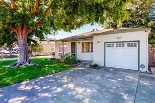 809 Maple Ave, Vallejo, CA 94591 - Photo 3