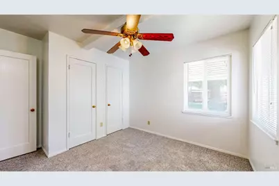 809 Maple Avenue, Vallejo, CA 94591 - Photo 29