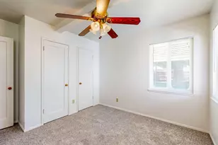 809 Maple Ave, Vallejo, CA 94591 - Photo 29