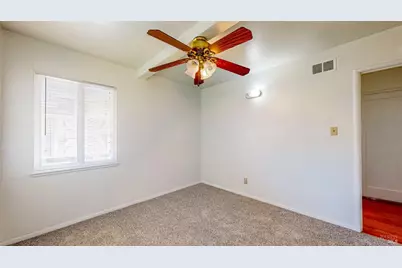 809 Maple Avenue, Vallejo, CA 94591 - Photo 25