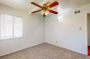 809 Maple Ave, Vallejo, CA 94591 - Photo 25