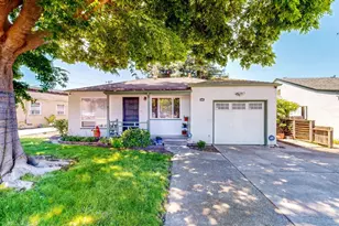 809 Maple Ave, Vallejo, CA 94591 - Photo 1