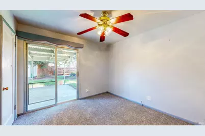 809 Maple Avenue, Vallejo, CA 94591 - Photo 21