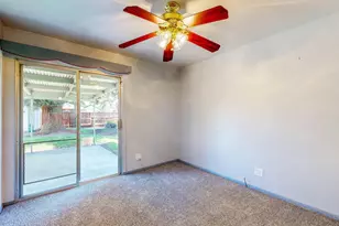809 Maple Ave, Vallejo, CA 94591 - Photo 21