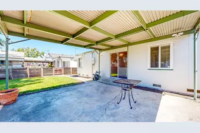809 Maple Avenue, Vallejo, CA 94591 - Photo 39