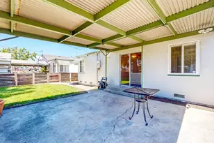 809 Maple Ave, Vallejo, CA 94591 - Photo 39