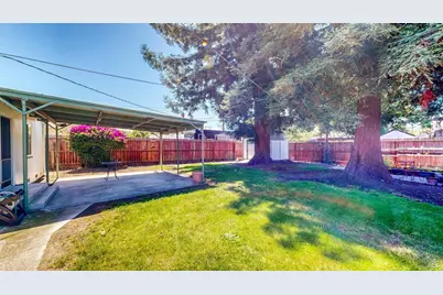 809 Maple Avenue, Vallejo, CA 94591 - Photo 35
