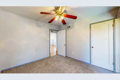 809 Maple Avenue, Vallejo, CA 94591 - Photo 23