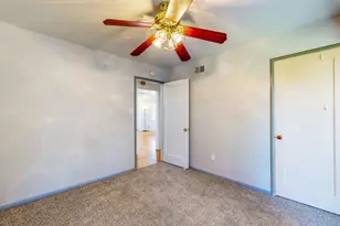 809 Maple Ave, Vallejo, CA 94591 - Photo 23