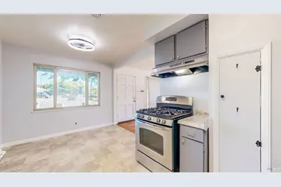809 Maple Avenue, Vallejo, CA 94591 - Photo 13