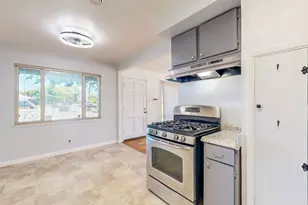 809 Maple Ave, Vallejo, CA 94591 - Photo 13