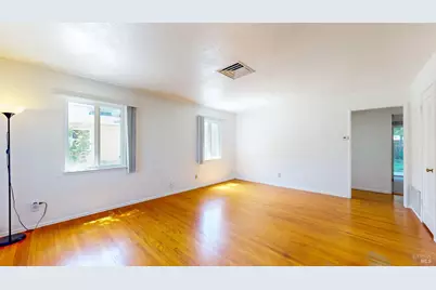 809 Maple Avenue, Vallejo, CA 94591 - Photo 9