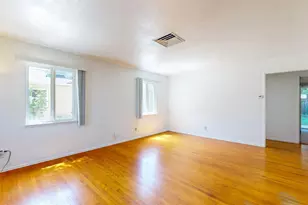 809 Maple Ave, Vallejo, CA 94591 - Photo 9