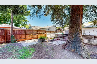 809 Maple Avenue, Vallejo, CA 94591 - Photo 41