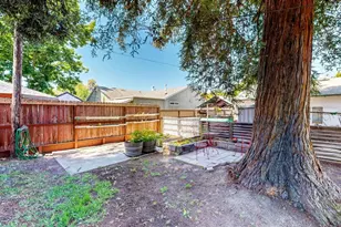 809 Maple Ave, Vallejo, CA 94591 - Photo 41