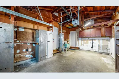 809 Maple Avenue, Vallejo, CA 94591 - Photo 45