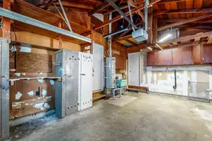 809 Maple Ave, Vallejo, CA 94591 - Photo 45