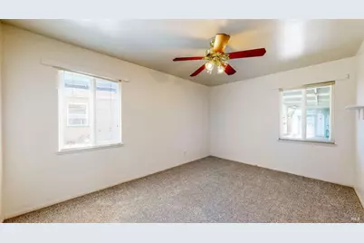 809 Maple Avenue, Vallejo, CA 94591 - Photo 31