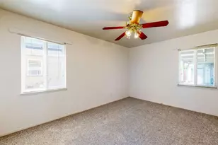 809 Maple Ave, Vallejo, CA 94591 - Photo 31