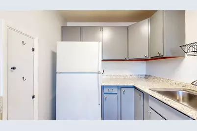 809 Maple Avenue, Vallejo, CA 94591 - Photo 17