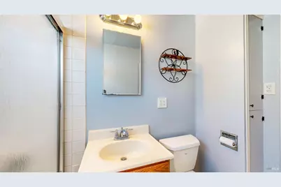 809 Maple Avenue, Vallejo, CA 94591 - Photo 19