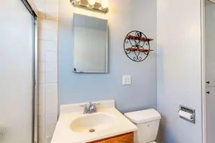 809 Maple Ave, Vallejo, CA 94591 - Photo 19