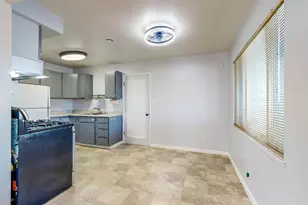 809 Maple Ave, Vallejo, CA 94591 - Photo 15