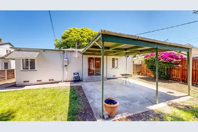 809 Maple Avenue, Vallejo, CA 94591 - Photo 37