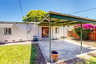 809 Maple Ave, Vallejo, CA 94591 - Photo 37