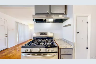 809 Maple Avenue, Vallejo, CA 94591 - Photo 11