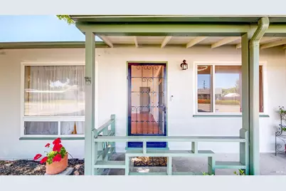 809 Maple Avenue, Vallejo, CA 94591 - Photo 5