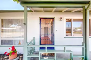 809 Maple Ave, Vallejo, CA 94591 - Photo 5