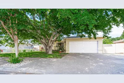 1150 Kansas Avenue, Napa, CA 94559 - Photo 3
