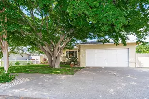 1150 Kansas Ave, Napa, CA 94559 - Photo 3