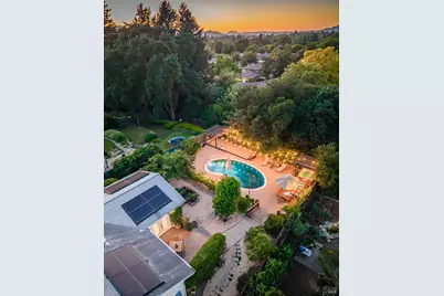 1150 Kansas Avenue, Napa, CA 94559 - Photo 51