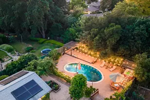 1150 Kansas Ave, Napa, CA 94559 - Photo 51