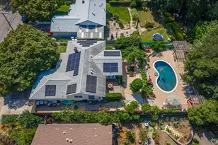 1150 Kansas Ave, Napa, CA 94559 - Photo 49