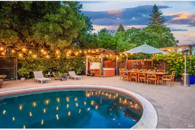 1150 Kansas Avenue, Napa, CA 94559 - Photo 57