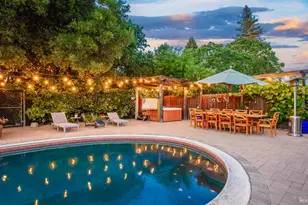 1150 Kansas Ave, Napa, CA 94559 - Photo 57