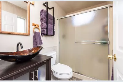 1150 Kansas Avenue, Napa, CA 94559 - Photo 23