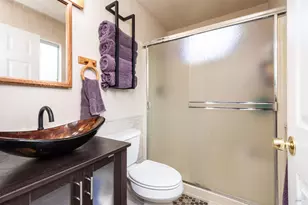 1150 Kansas Ave, Napa, CA 94559 - Photo 23