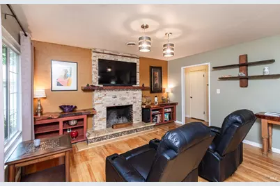 1150 Kansas Avenue, Napa, CA 94559 - Photo 9