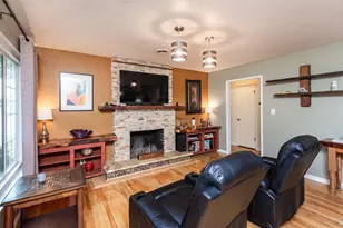 1150 Kansas Ave, Napa, CA 94559 - Photo 9