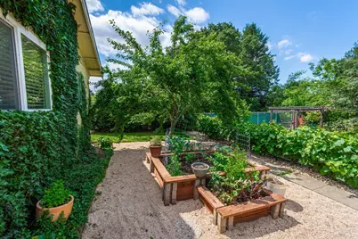1150 Kansas Avenue, Napa, CA 94559 - Photo 45