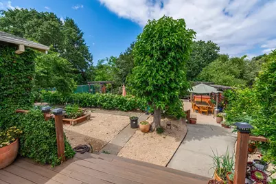 1150 Kansas Avenue, Napa, CA 94559 - Photo 29