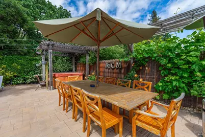 1150 Kansas Avenue, Napa, CA 94559 - Photo 37